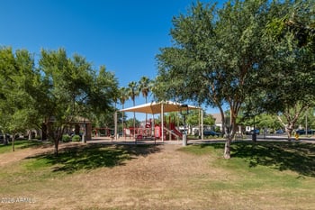 1339 Owl Dr, Gilbert, AZ 85296