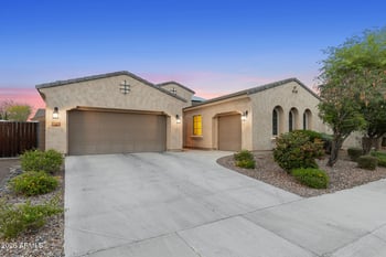 13392 Creosote Dr, Peoria, AZ 85383