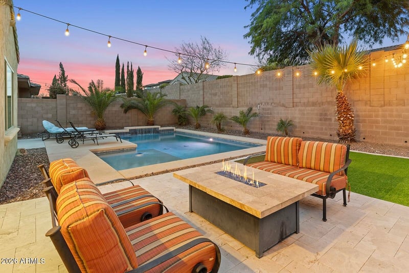 13392 W Creosote Dr, Peoria, AZ 85383