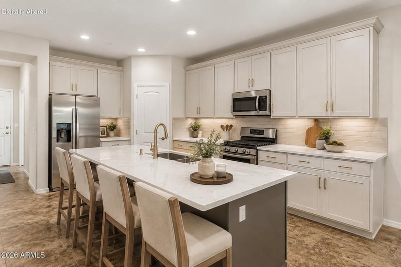 13392 W Creosote Dr, Peoria, AZ 85383