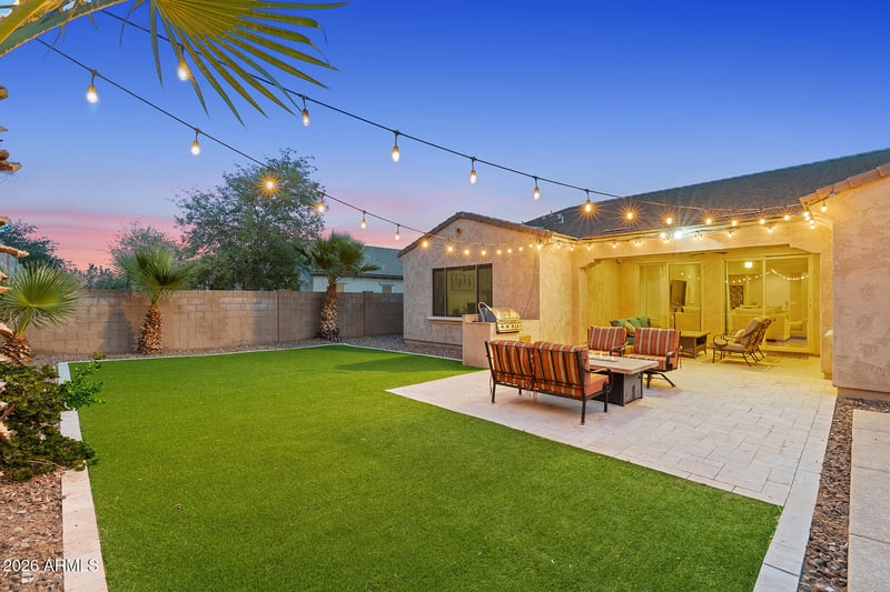 13392 W Creosote Dr, Peoria, AZ 85383