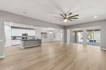 13392 W Creosote Dr, Peoria, AZ 85383