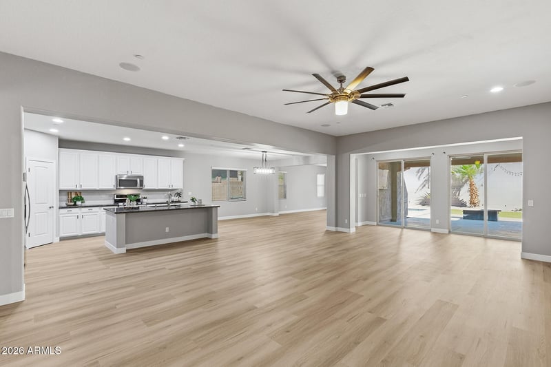 13392 W Creosote Dr, Peoria, AZ 85383