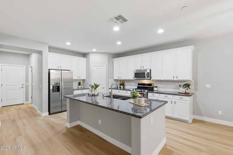 13392 W Creosote Dr, Peoria, AZ 85383