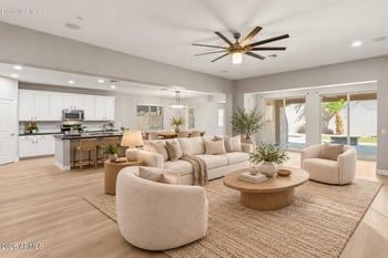13392 W Creosote Dr, Peoria, AZ 85383