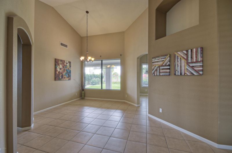 13393 W Palm Ln, Goodyear, AZ 85395