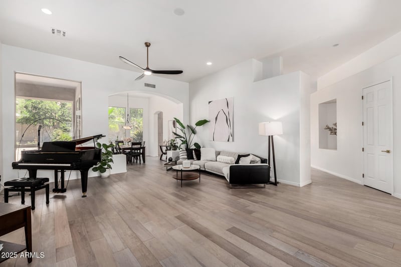 13394 Del Timbre Dr, Scottsdale, AZ 85259