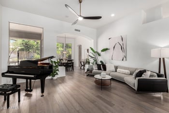 13394 Del Timbre Dr, Scottsdale, AZ 85259
