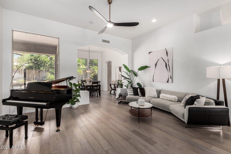 13394 Del Timbre Dr, Scottsdale, AZ 85259