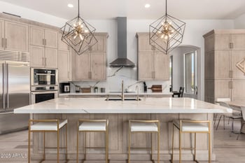 13394 Del Timbre Dr, Scottsdale, AZ 85259