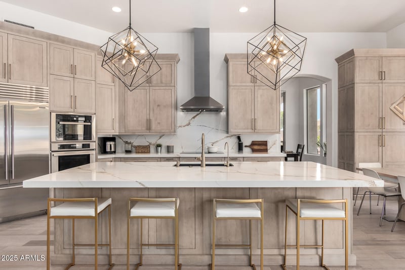 13394 Del Timbre Dr, Scottsdale, AZ 85259