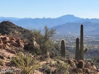 13394 Del Timbre Dr, Scottsdale, AZ 85259