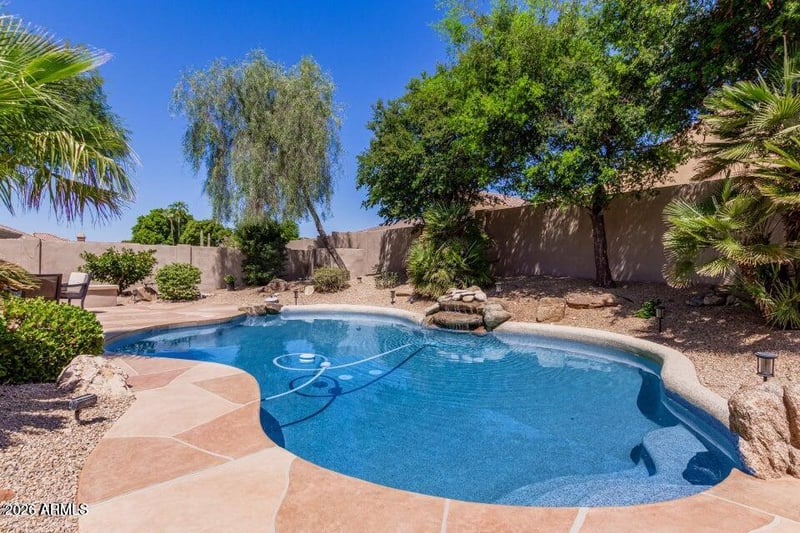 13394 E Del Timbre Dr, Scottsdale, AZ 85259