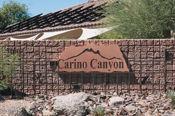 13394 E Del Timbre Dr, Scottsdale, AZ 85259