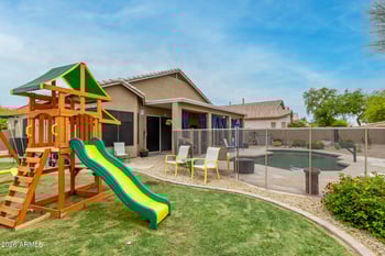 13397 75th Dr, Peoria, AZ 85381