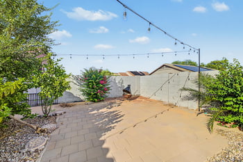 13399 N 177th Ln, Surprise, AZ 85388