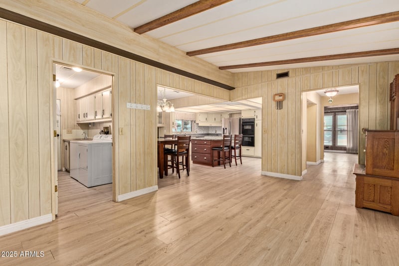 134 74th Pl, Mesa, AZ 85208