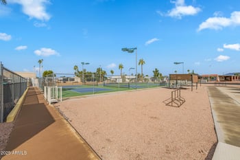 134 74th Pl, Mesa, AZ 85208