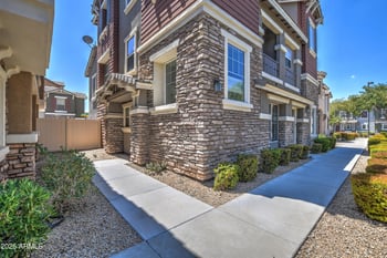 134 Campbell Ct, Gilbert, AZ 85233