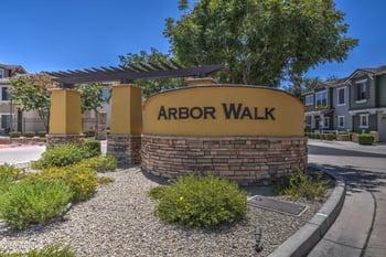 134 Campbell Ct, Gilbert, AZ 85233