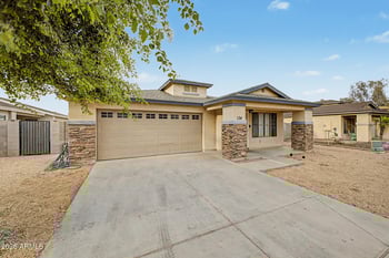 134 Desert Ln, Phoenix, AZ 85041