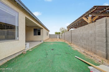 134 Desert Ln, Phoenix, AZ 85041