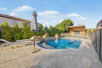 134 Frances Ln, Gilbert, AZ 85295