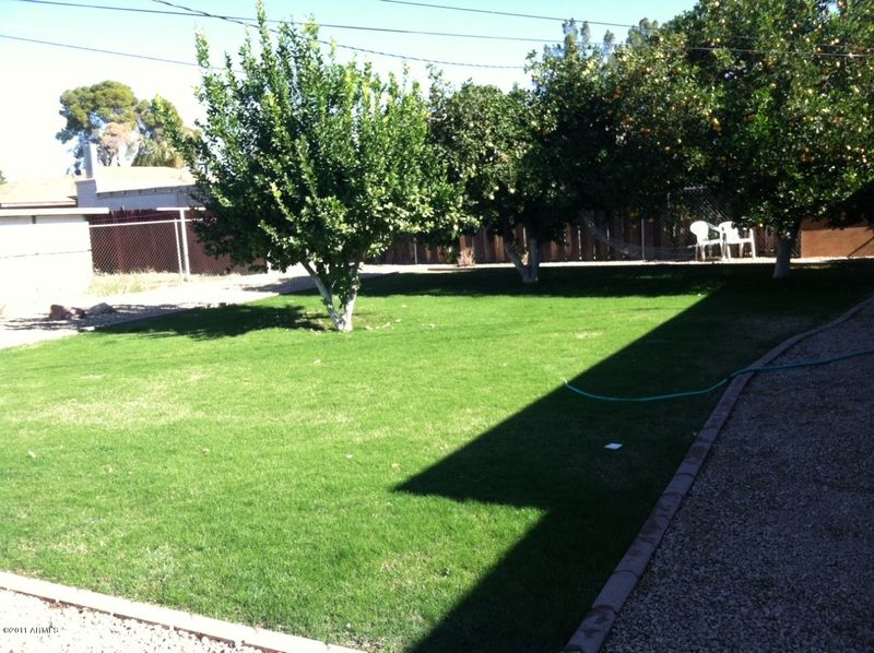 134 E Marilyn Ave, Mesa, AZ 85210