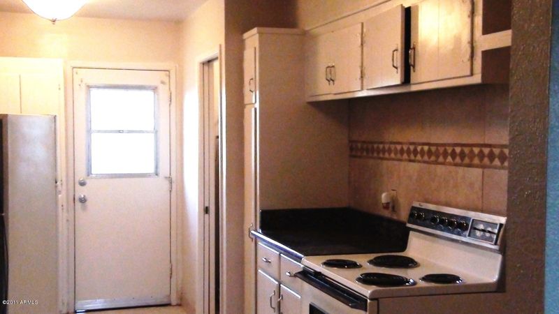 134 E Marilyn Ave, Mesa, AZ 85210