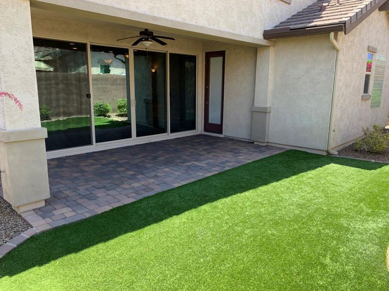 134 E Prescott Dr, Chandler, AZ 85249