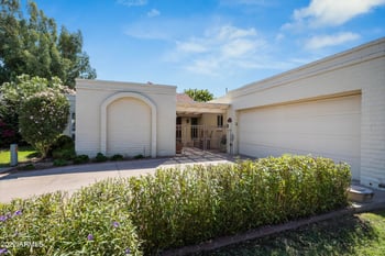 134 E San Miguel Ave, Phoenix, AZ 85012