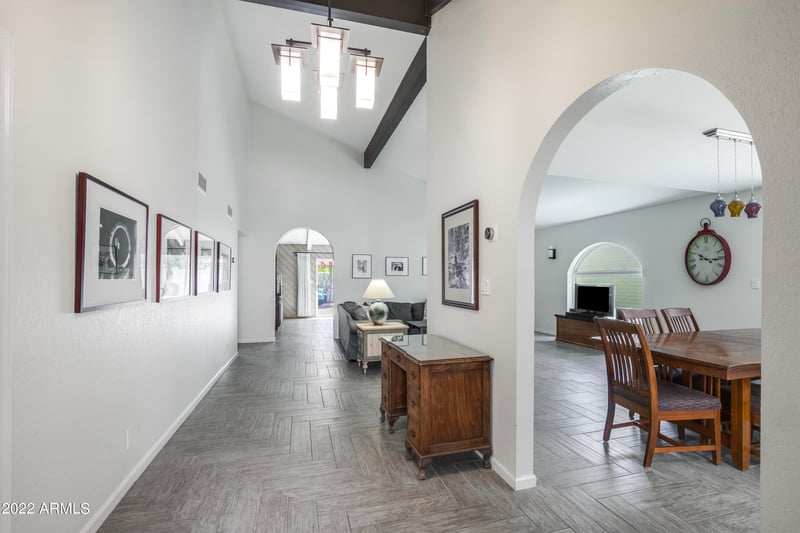 134 E San Miguel Ave, Phoenix, AZ 85012