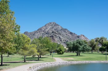 134 E San Miguel Ave, Phoenix, AZ 85012