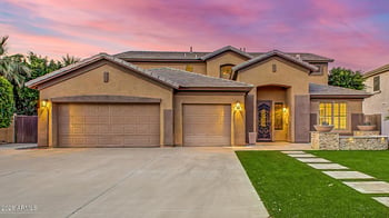 134 Frances Ln, Gilbert, AZ 85295