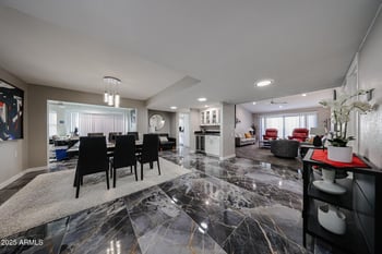 134 Leisure World --, Mesa, AZ 85206