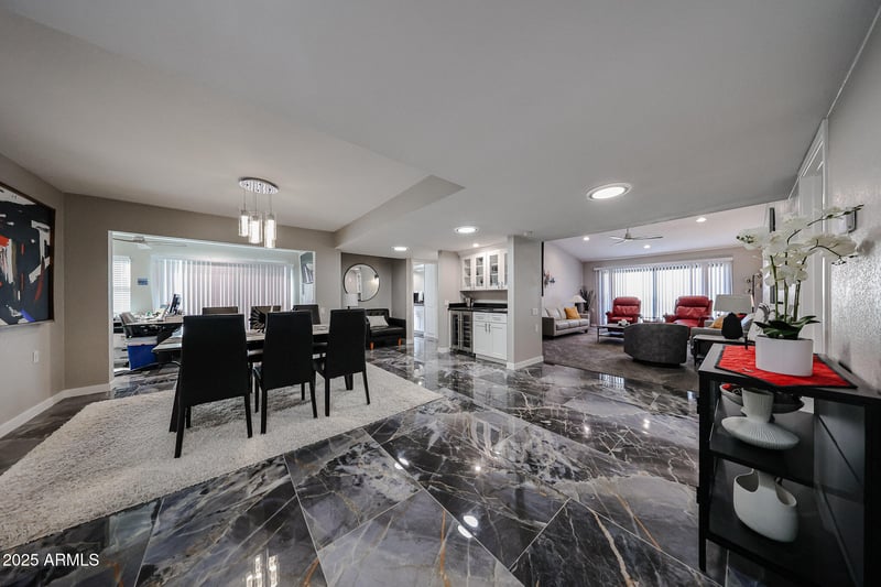 134 Leisure World --, Mesa, AZ 85206