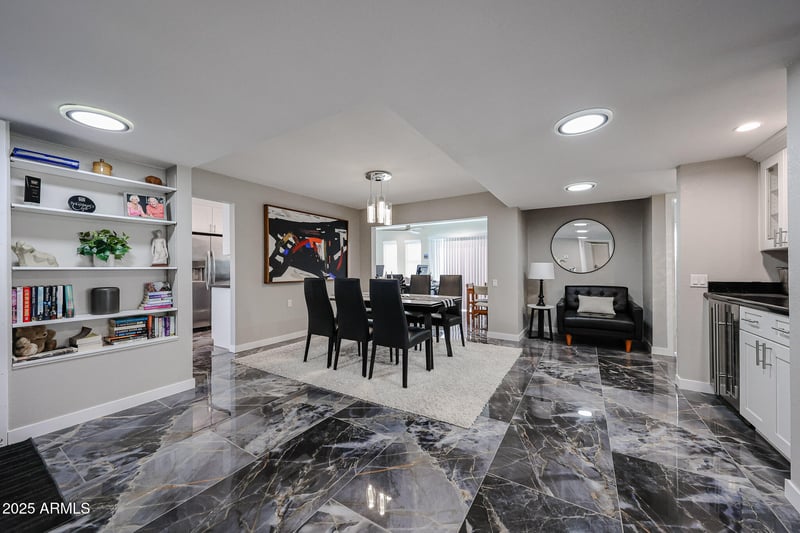 134 Leisure World --, Mesa, AZ 85206