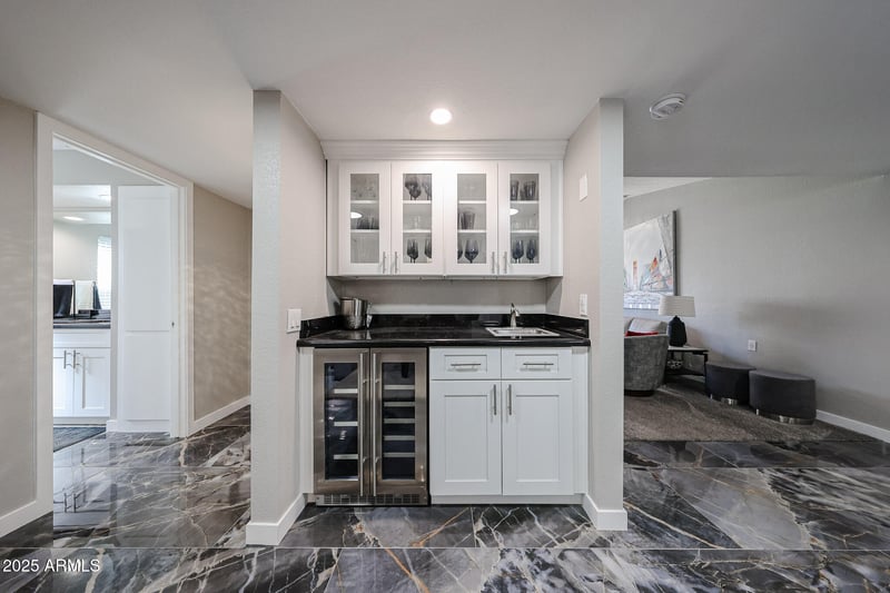 134 Leisure World --, Mesa, AZ 85206