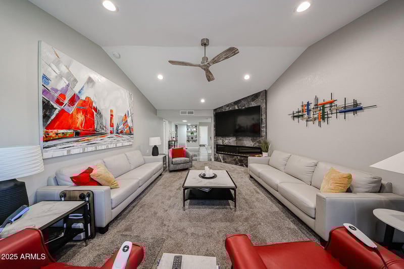 134 Leisure World --, Mesa, AZ 85206