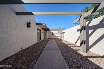 134 Leisure World --, Mesa, AZ 85206