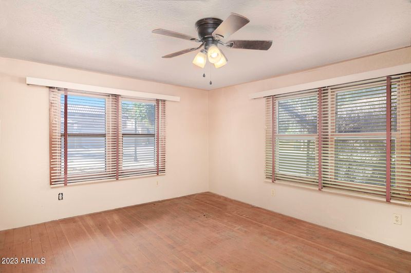134 W Park Ave, Gilbert, AZ 85233