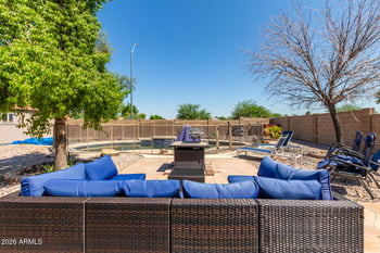 1340 12th St, Casa Grande, AZ 85122