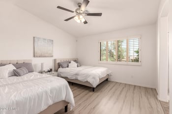 1340 12th St, Casa Grande, AZ 85122