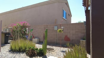 1340 232nd Ave, Buckeye, AZ 85326