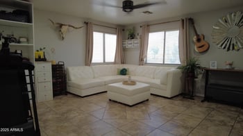 1340 232nd Ave, Buckeye, AZ 85326