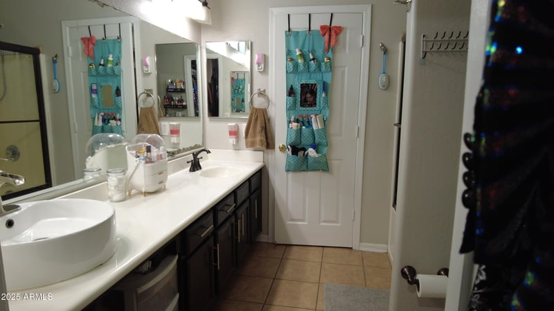 1340 232nd Ave, Buckeye, AZ 85326
