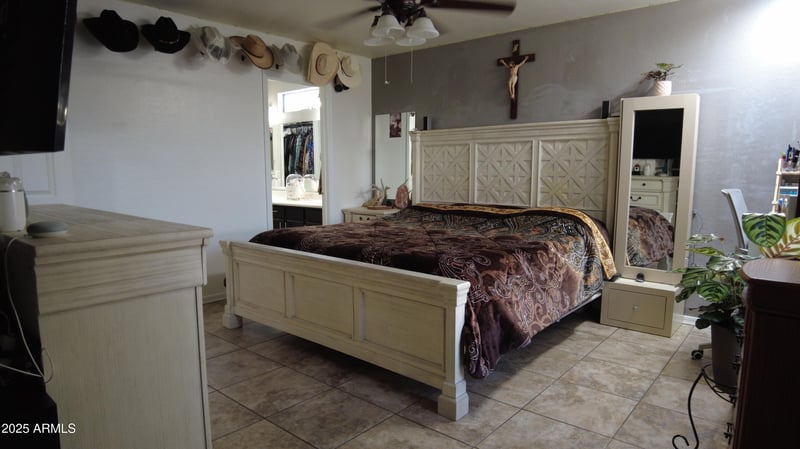 1340 232nd Ave, Buckeye, AZ 85326