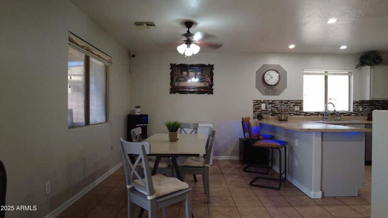 1340 232nd Ave, Buckeye, AZ 85326