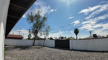1340 38th Dr, Phoenix, AZ 85009