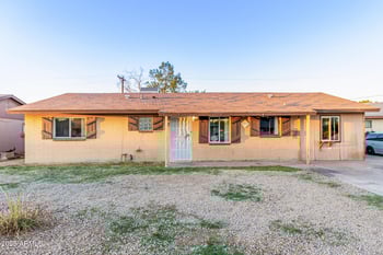 1340 Crescent Ave, Mesa, AZ 85204